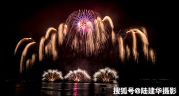 烟火制作人透露后续计划：暂无续作 新项目正在进行中