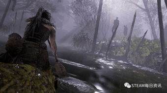 再也不用担心几千块的DLC地狱了 Steam推出dlc订阅功能