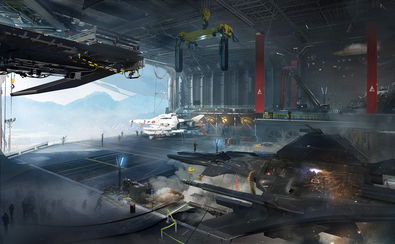 命运2开发商bungie公布未来发展计划 总部面积将扩大一倍以上