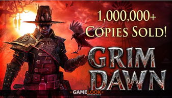 恐怖探索游戏《岸边》Steam版发售 售价80元