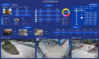 编程模拟器开发商新作来了！ 学习工厂教你如何满足猫咪