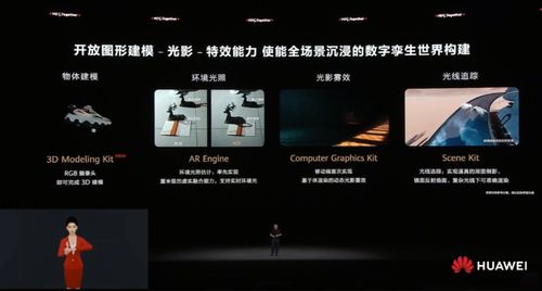 新一代VR系统将登陆PS5 但不会在2021年推出