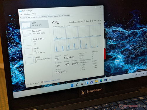 舅舅党爆料NS新机型性能 将会有4K分辨率和DLSS升频技术