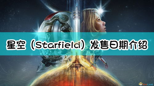 B社拍卖《星空》角色设计权 拍卖所得将用于慈善事业
