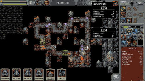 开放世界生存游戏《Valheim：英灵神殿》销量超400万份