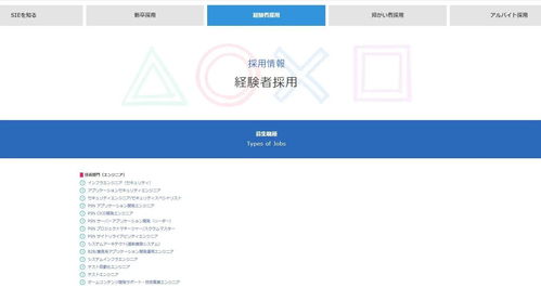 索尼透露PS5销量打破PS4同期记录 有四分之一的是PS系列新用户