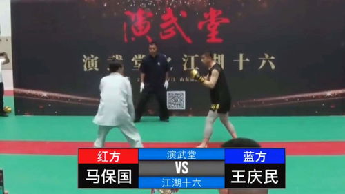 向大佬低头！2021封面大赛评委名单公布咯