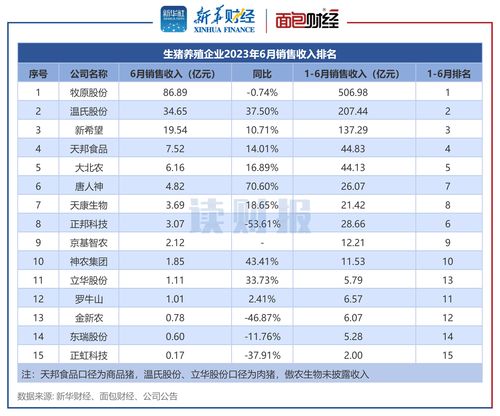 SuperData月度收入报告发布 大表哥2PC版销量是主机版三倍！