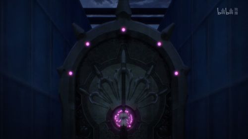 云豹娱乐：《卡里古拉2》今年秋季推出PS4和NS繁体中文版