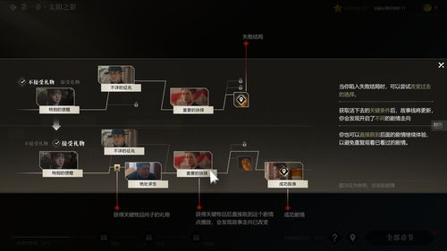 网络奇兵：重制版正式上架Steam 不支持中文预购价126