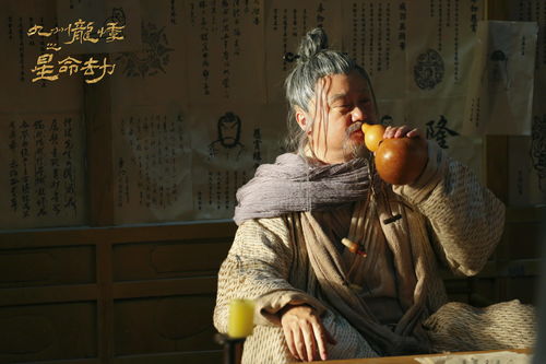《Returnal》公布新实机演示 异星突现主角旧宅、场景诡异