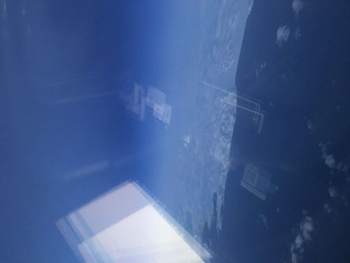 Epic喜加一：《无光之海（Sunless Sea）》免费领