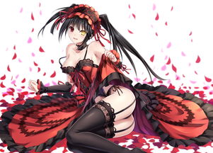 美少女对战《幻象破坏者OMNIA》新预告公开 展示角色战斗画面及玩