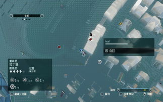 彭博社透露CDPR困境：黑客攻击严重影响开发进度