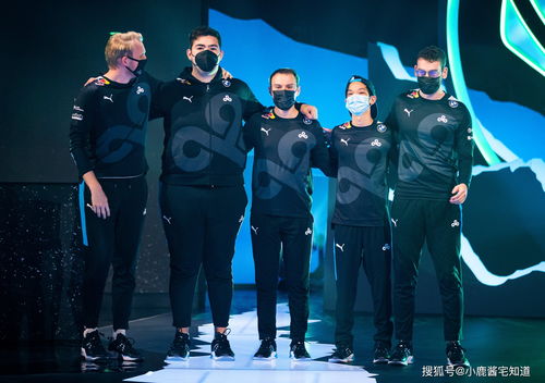 英雄联盟发布2021年MSI宣传照 将要在冰岛首都举行？