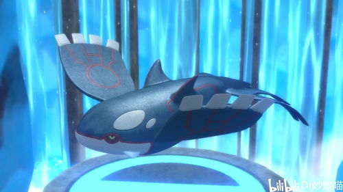 《宝可梦：晶灿钻石明亮珍珠》对比原版视频公布