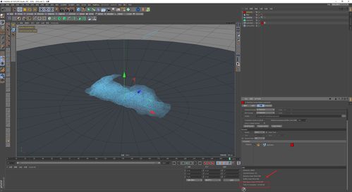 《我是耶稣》发布全新视频 展示教程、地图和敌人 《我是耶稣》发布全新视频 展示教程、地图和敌人