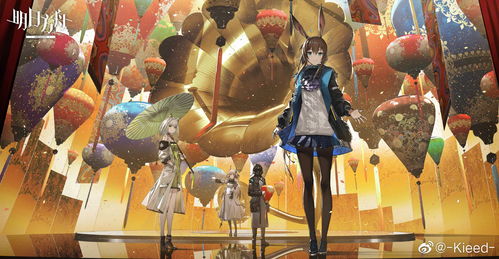 《Apex：英雄》Steam同时在线人数创新高 接近20万