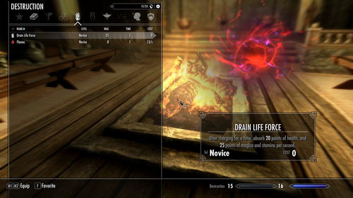 《DOTA:龙之血》正式预告中文版公开 3月25日播出 《DOTA:龙之血》正式预告中文版公开 3月25日播出