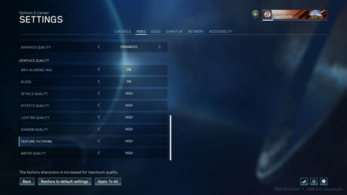 《光环》销量超8100万份 是什么让这个微软神作比PS4战神还强？
