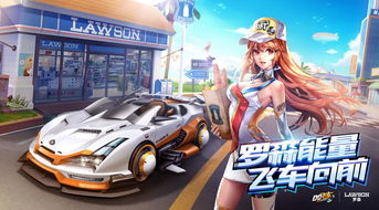 极品飞车新作确定延期上线 官方否定是因为工作调动而导致