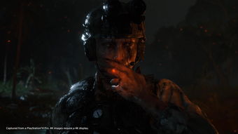 传《死亡搁浅：加强版》将加入新剧情等、登PS4PS5