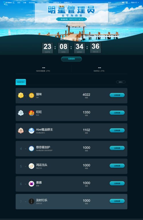 《大富翁10》销量突破70万套 将推出Switch版本