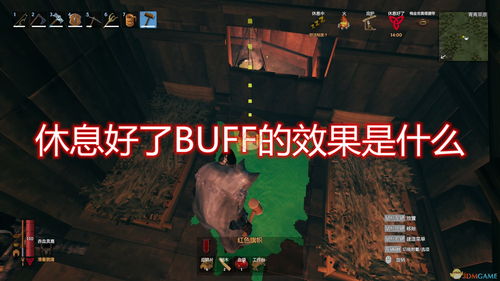 为了联盟！《Valheim:英灵神殿》玩家在游戏中盖出暴风城港口