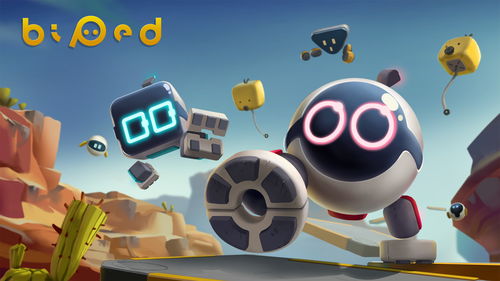 Steam休闲冒险《阿尔芭：野生动物大冒险》-26%史低特惠