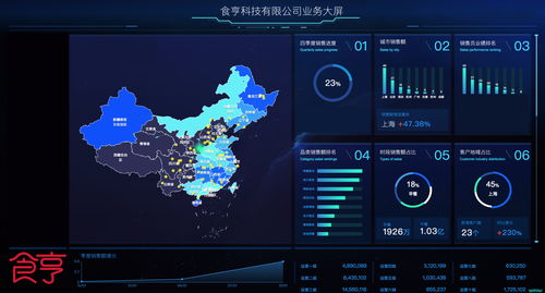 “咖啡大亨”模拟器《Espresso Tycoon》 年底登陆Steam