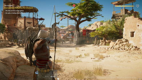 《逃离：生存系列》追加XboxOne版 2021年内发售