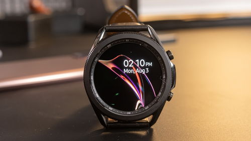 Apple Watch成功运行89年版《波斯王子》