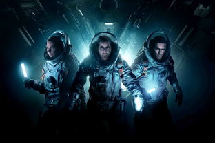 《异星探险家》发布Switch版新预告 游戏今日正式发售