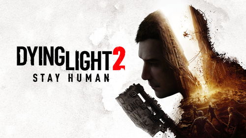 传闻《消逝的光芒2》Xbox版容量是PS5版的两倍